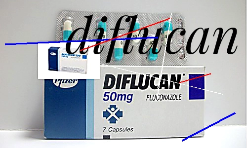 Diflucan sans ordonnance france